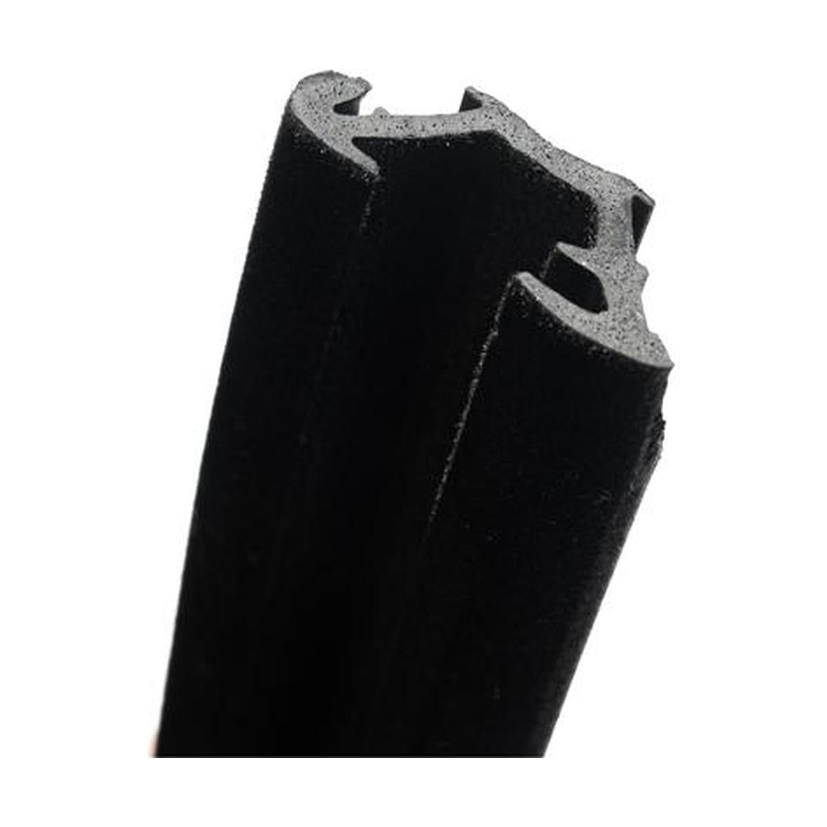 Jogo de Canaletas DA Porta - Uniflex - 39049 - (3)