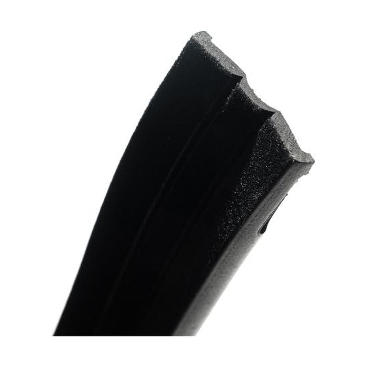 Jogo de Canaletas da Porta - Uniflex - 39418 - (2)