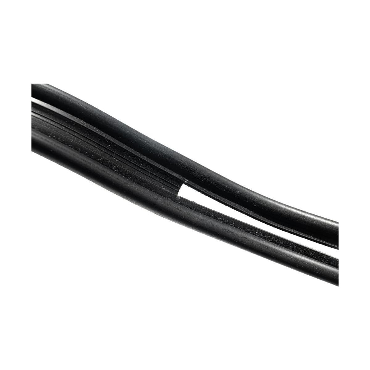 Jogo de Canaletas da Porta - Uniflex - 39418 - (3)