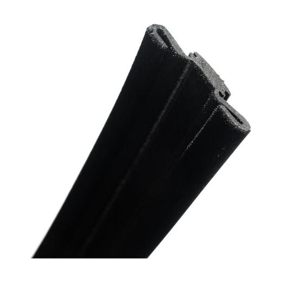 Jogo de Canaletas da Porta - Uniflex - 39418 - (4)
