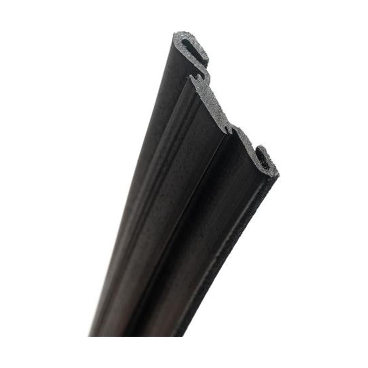 Jogo de Canaletas da Porta - Uniflex - 39418 - (5)