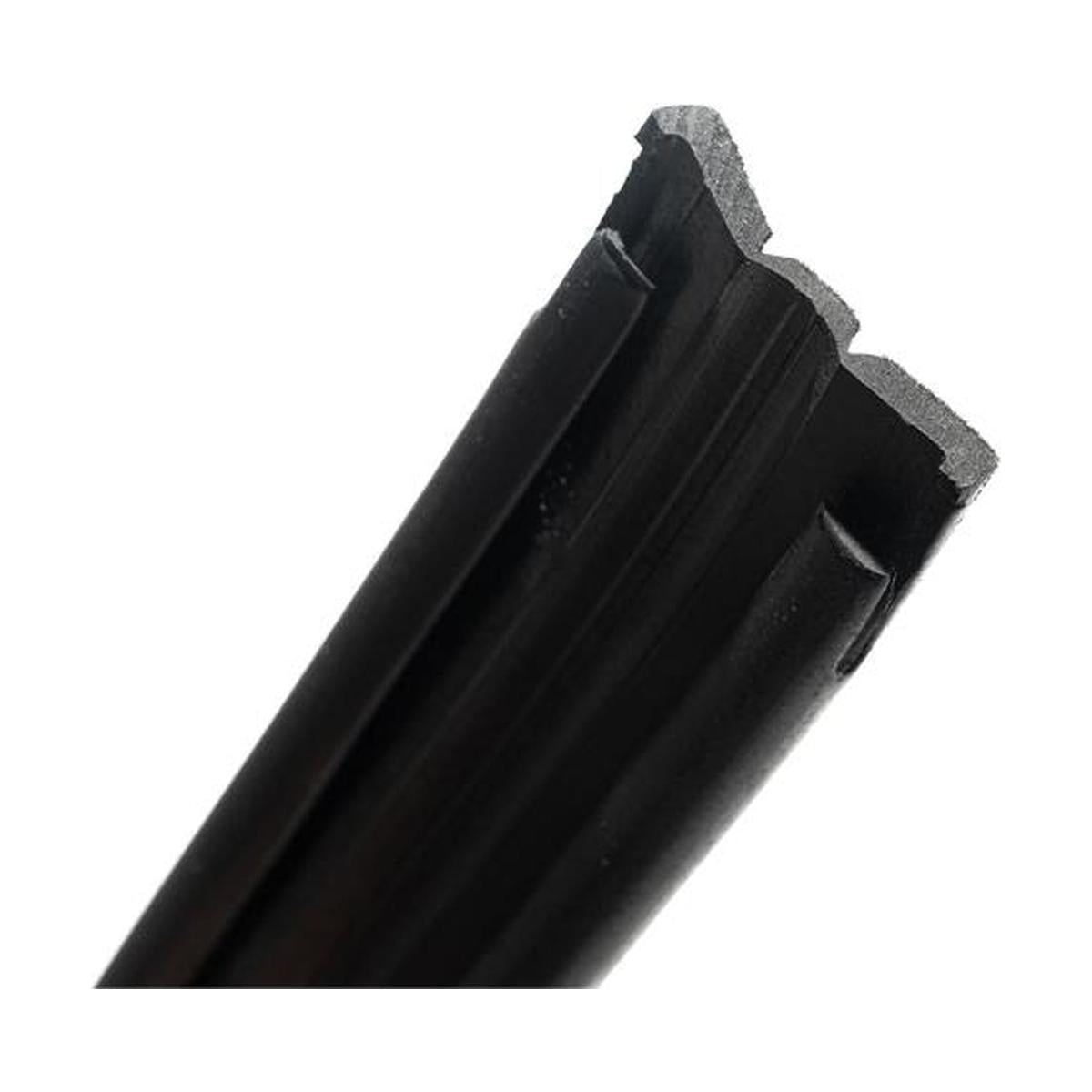 Jogo de Canaletas da Porta - Uniflex - 39418 - (6)