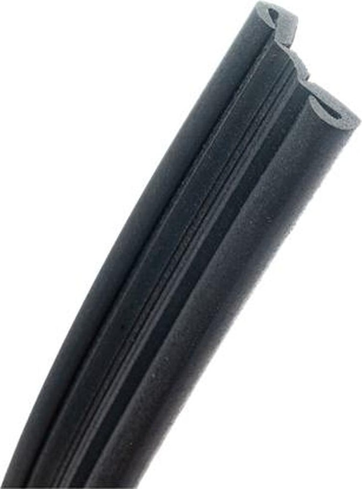 Jogo de Canaletas DA Porta - Uniflex - 39419 - (1)