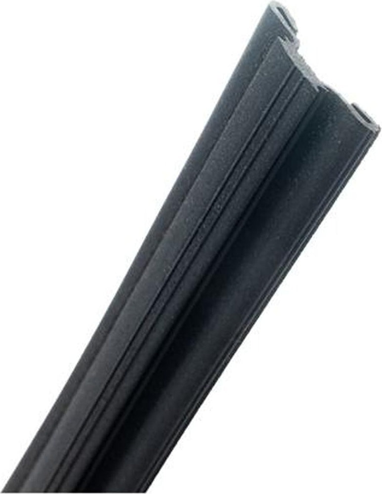 Jogo de Canaletas DA Porta - Uniflex - 39419 - (2)