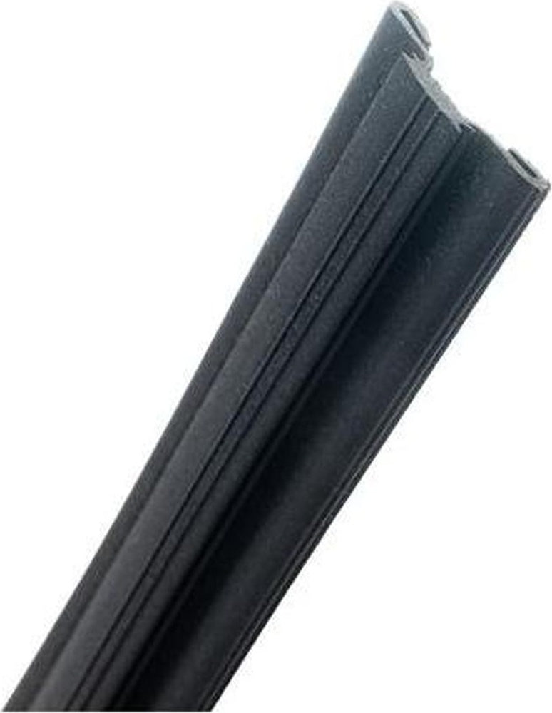 Jogo de Canaletas DA Porta - Uniflex - 39419 - (3)