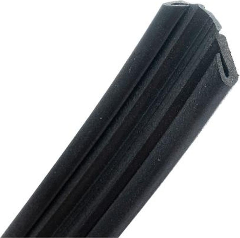 Jogo de Canaletas DA Porta - Uniflex - 39419 - (4)