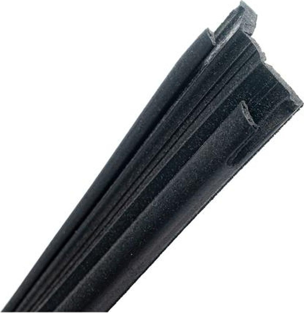 Jogo de Canaletas DA Porta - Uniflex - 39419 - (5)