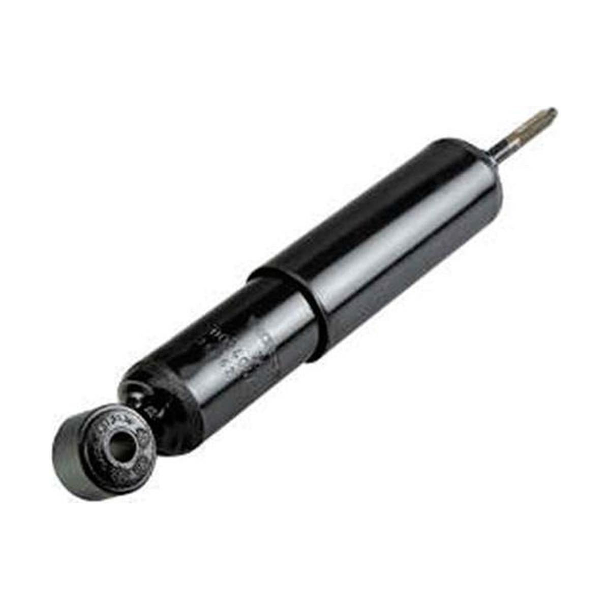 Jogo de Canaletas da Porta - Uniflex - 38062 - (1)