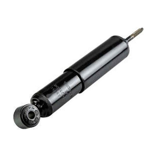 Jogo de Canaletas da Porta - Uniflex - 38062 - (1)