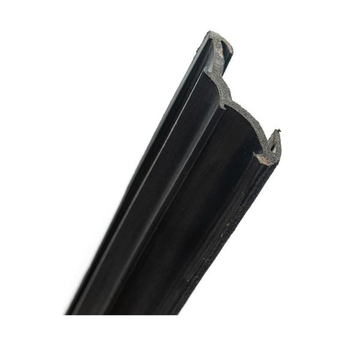 Jogo de Canaletas da Porta - Uniflex - 38669 - (4)