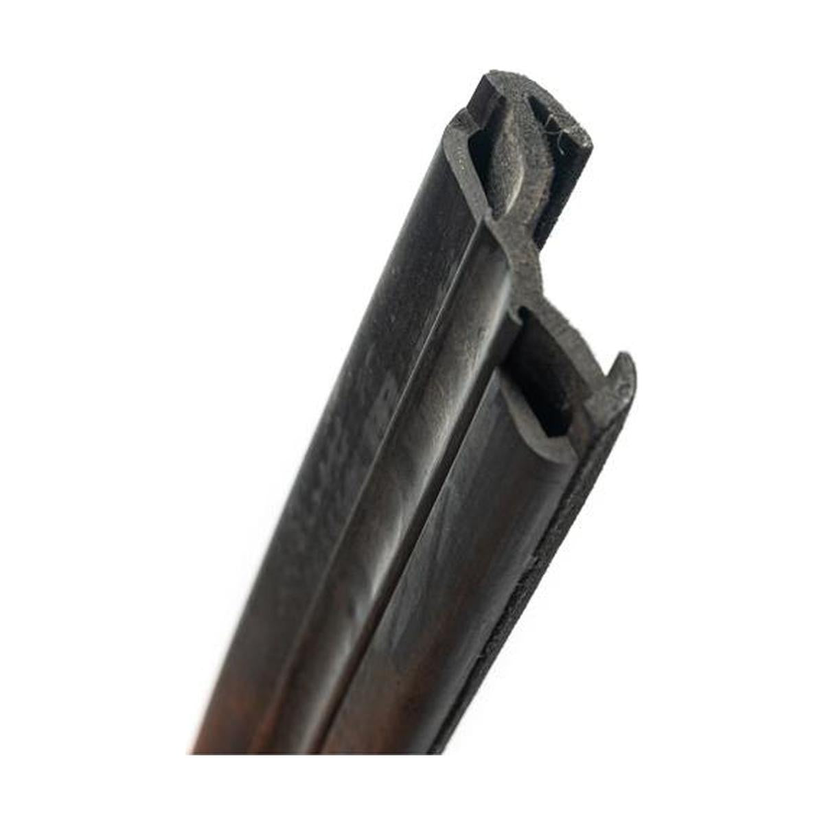 Jogo de Canaletas da Porta - Uniflex - 38669 - (5)