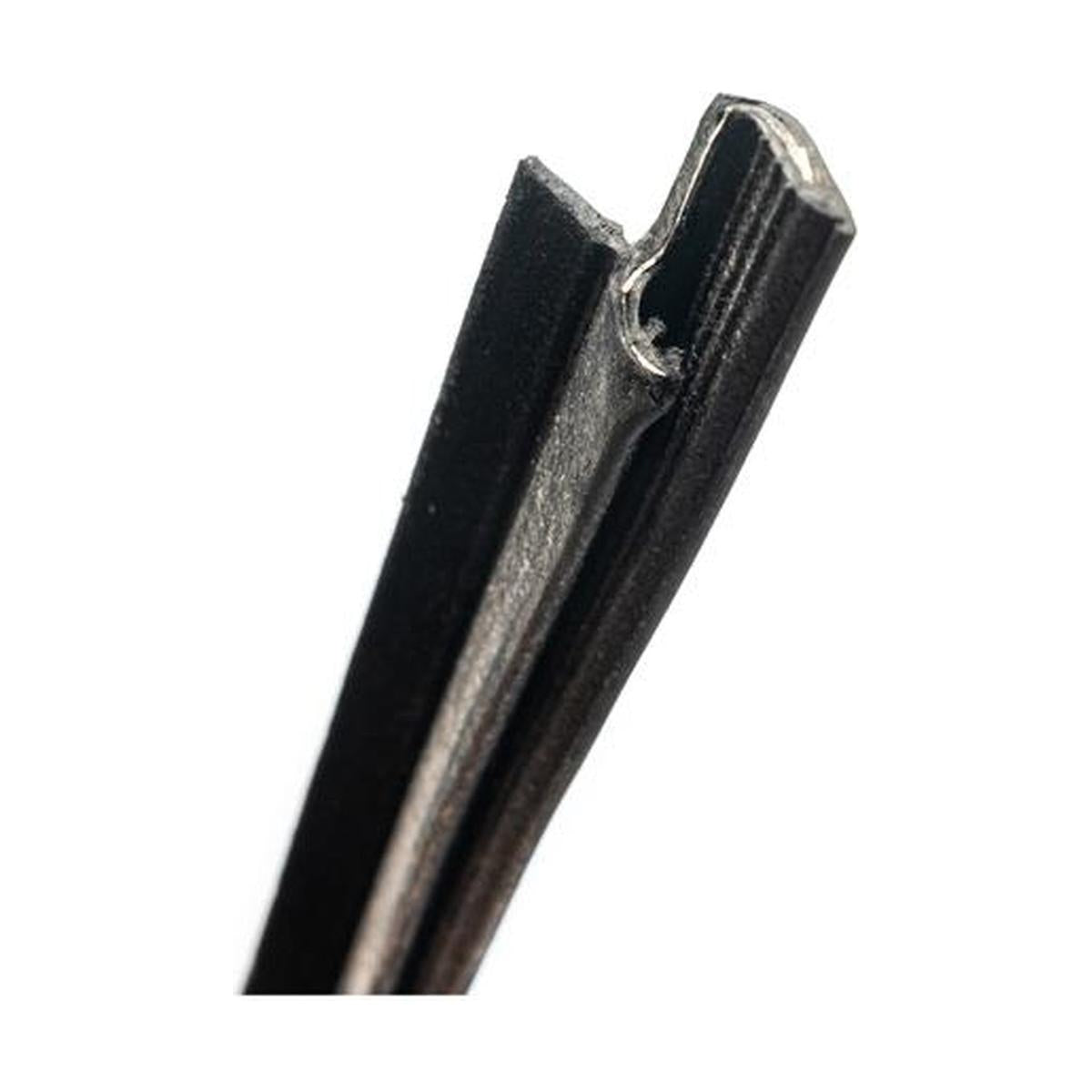 Jogo de Canaletas da Porta - Uniflex - 38669 - (6)