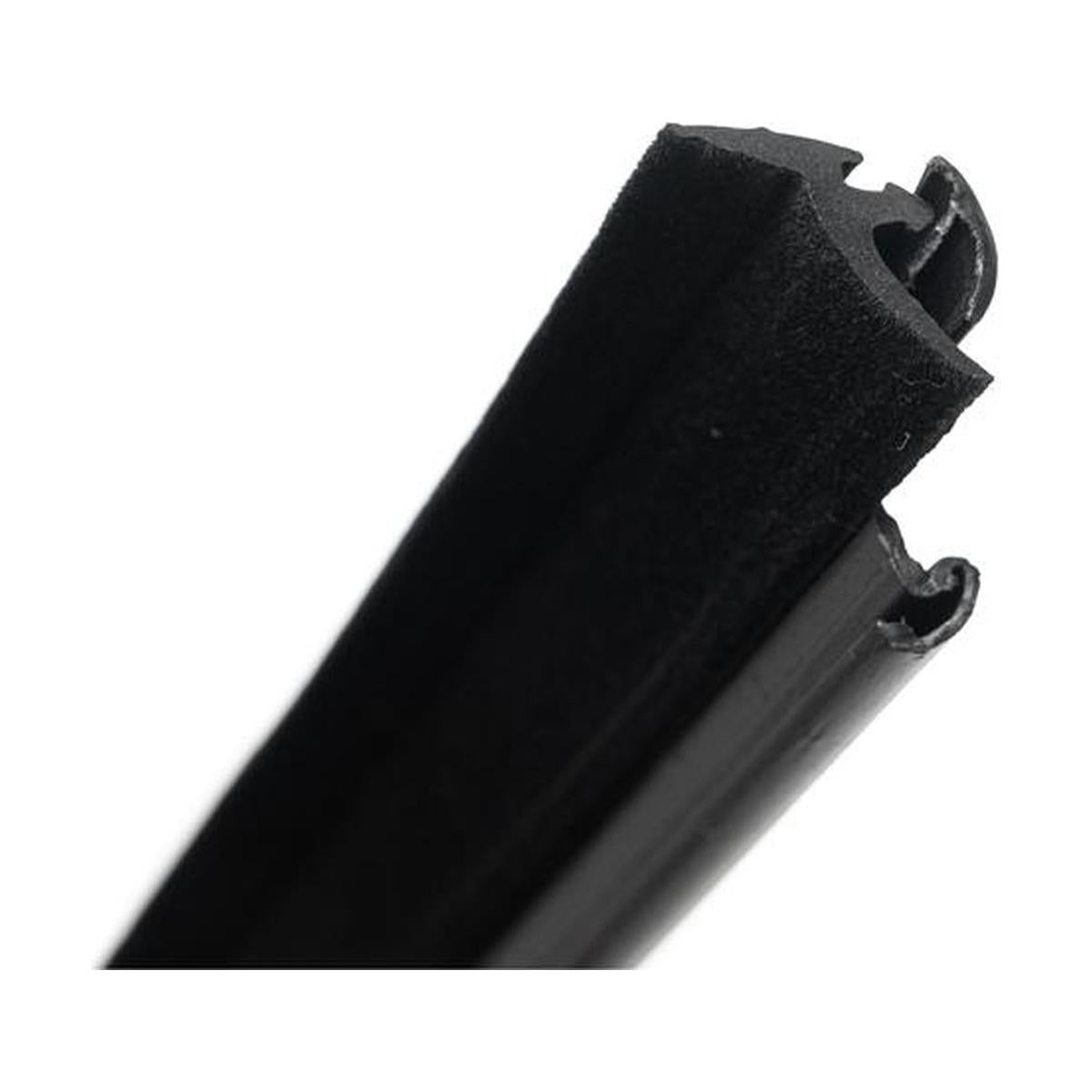 Jogo de Canaletas da Porta - Uniflex - 39060 - (2)