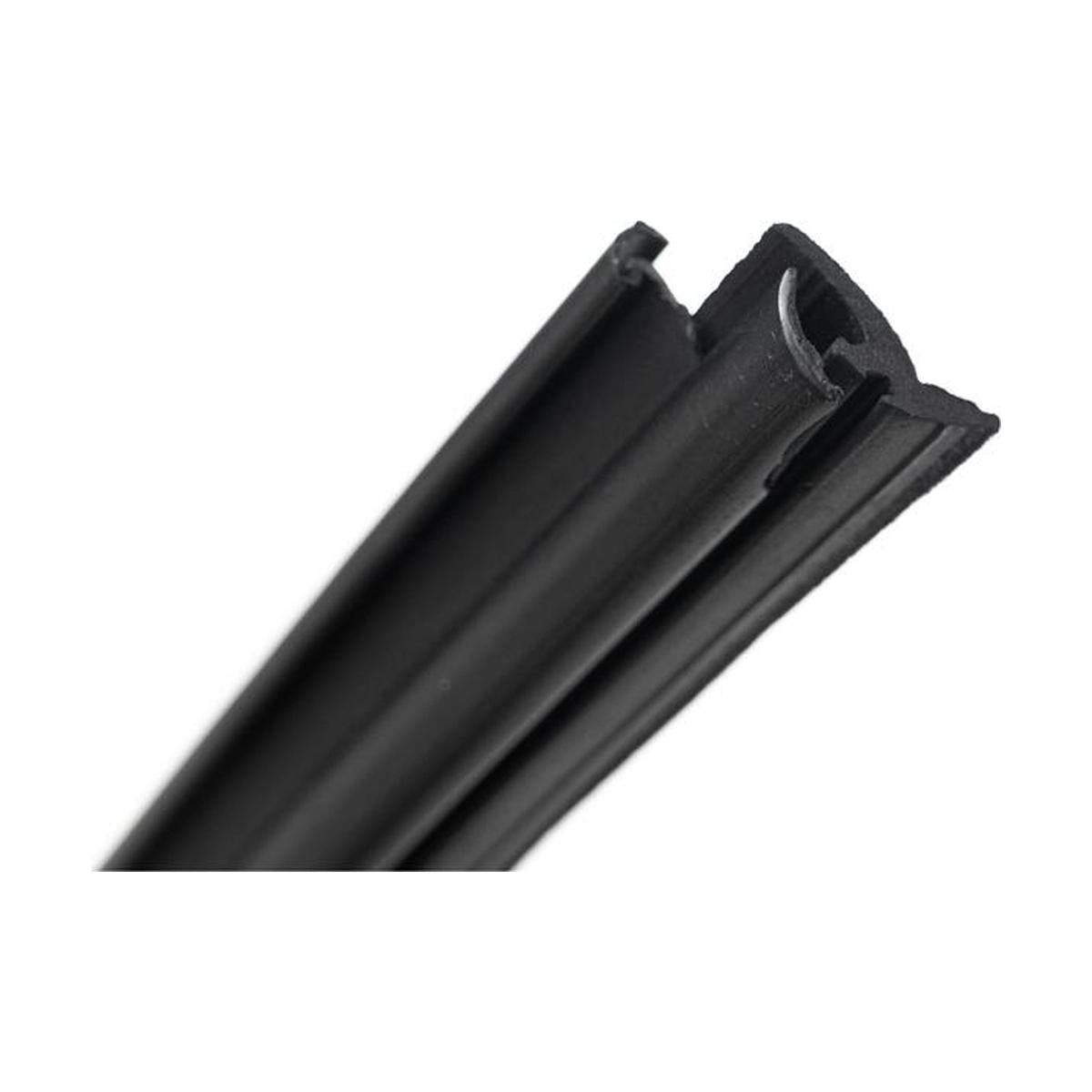 Jogo de Canaletas da Porta - Uniflex - 39060 - (3)