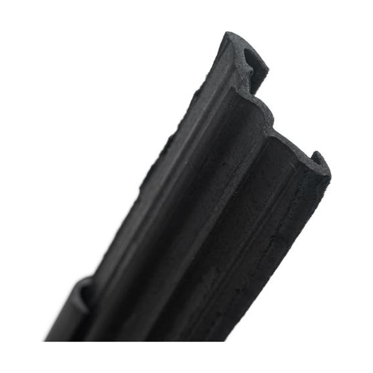 Jogo de Canaletas da Porta - Uniflex - 39060 - (4)