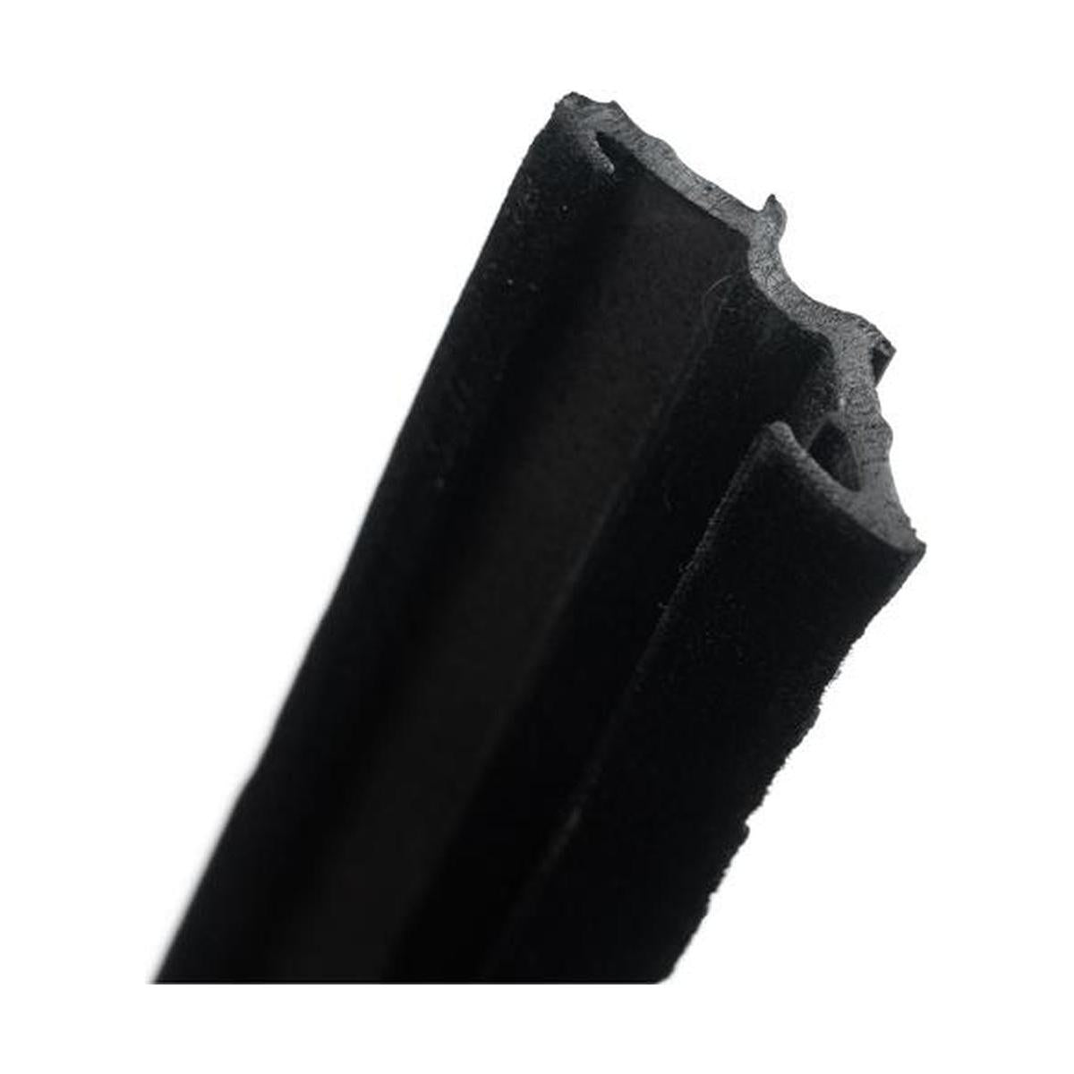 Jogo de Canaletas da Porta - Uniflex - 39060 - (5)