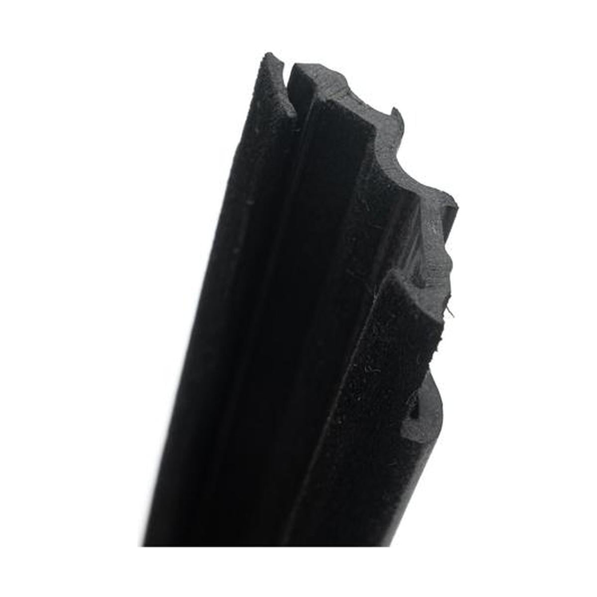 Jogo de Canaletas da Porta - Uniflex - 39060 - (6)