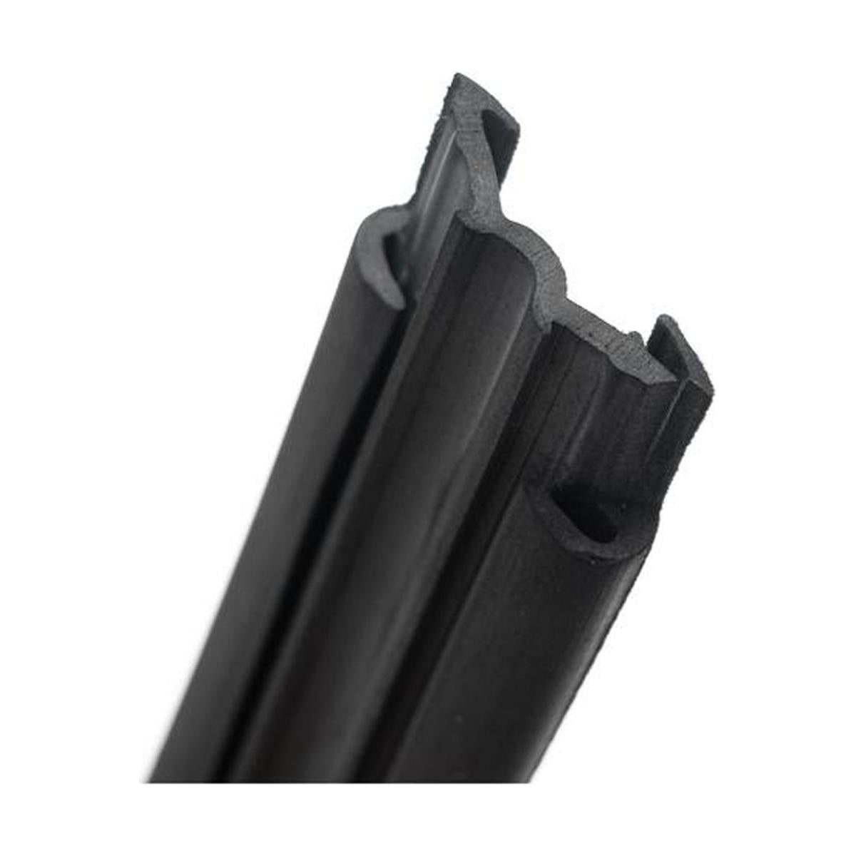 Jogo de Canaletas da Porta - Uniflex - 39060 - (7)