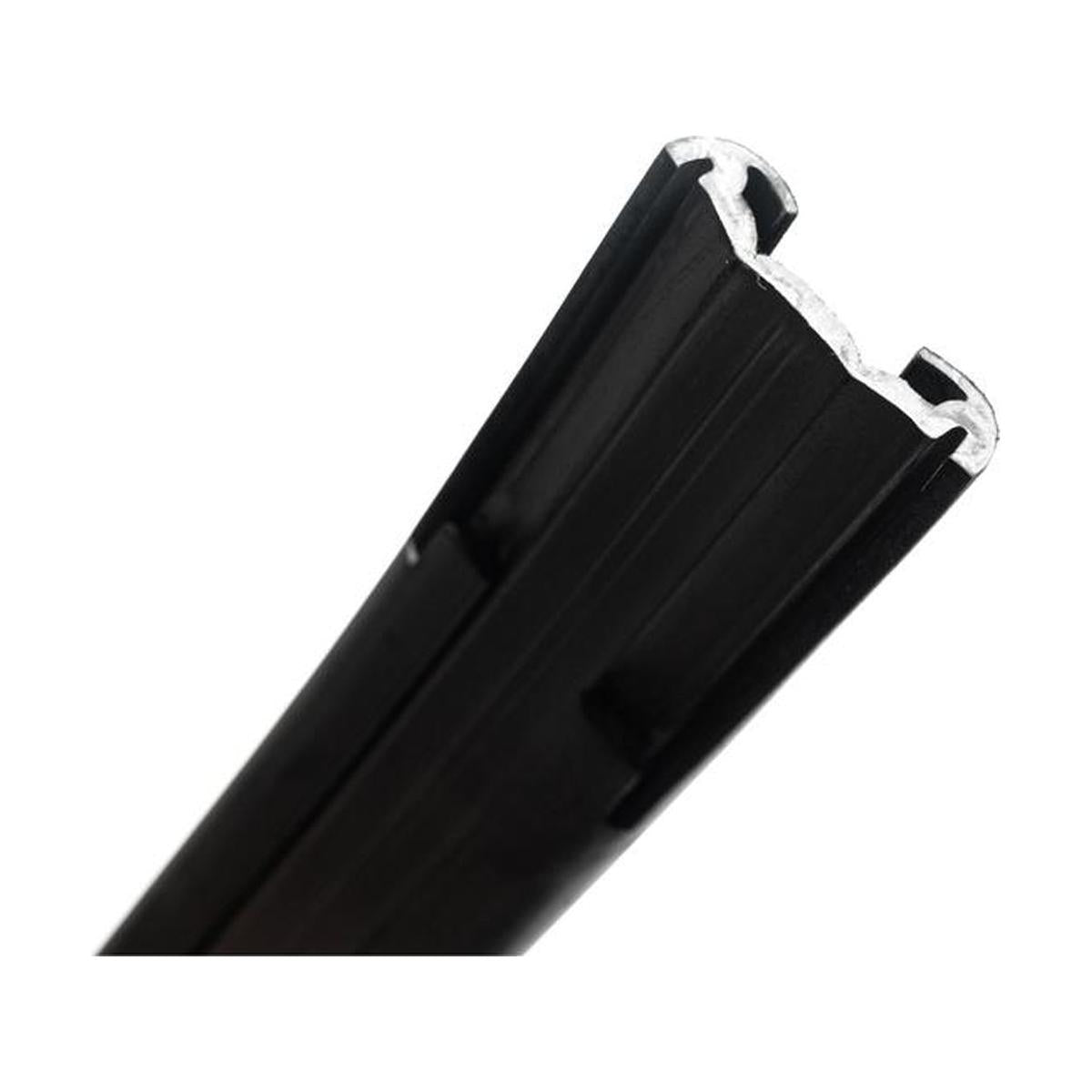 Jogo de Canaletas da Porta - Uniflex - 37541 - (2)