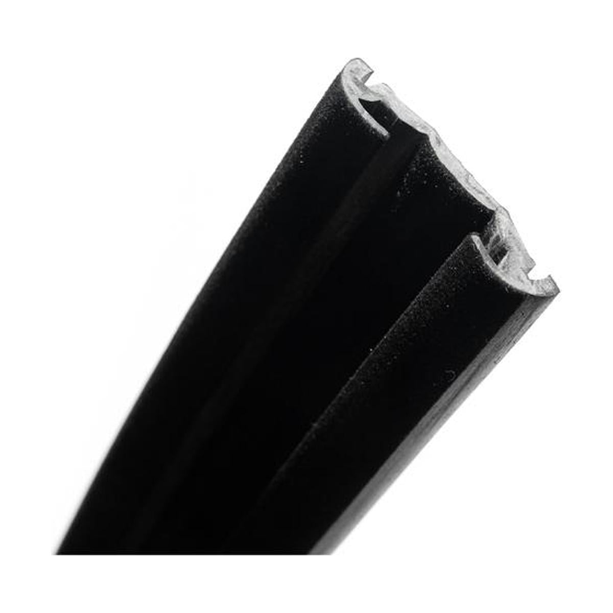 Jogo de Canaletas da Porta - Uniflex - 37541 - (3)