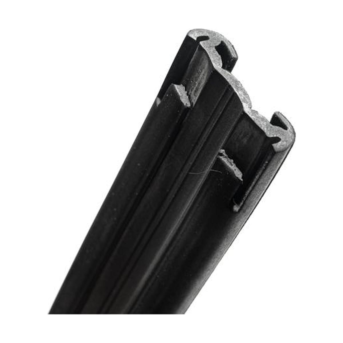Jogo de Canaletas da Porta - Uniflex - 37541 - (4)