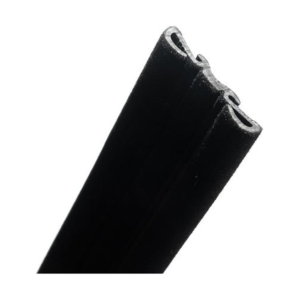 Jogo de Canaletas da Porta - Uniflex - 37541 - (5)