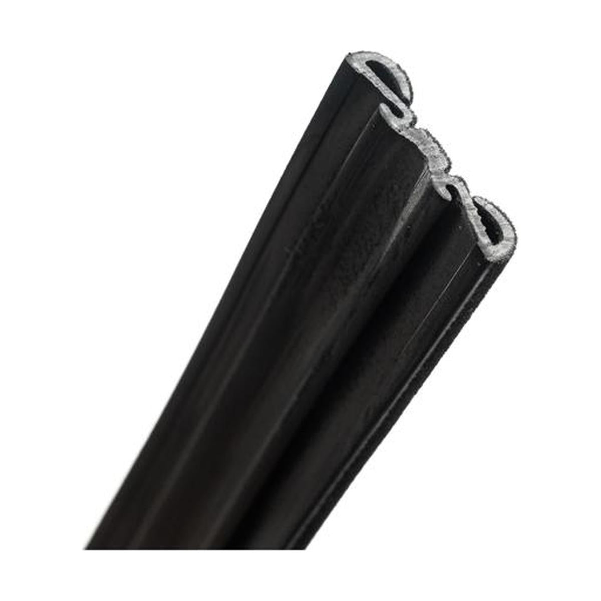 Jogo de Canaletas da Porta - Uniflex - 37541 - (6)