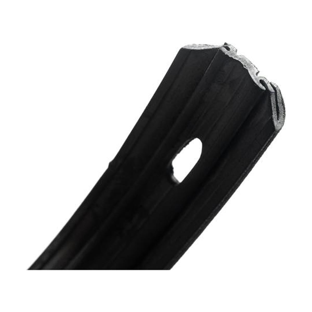Jogo de Canaletas da Porta - Uniflex - 37541 - (7)