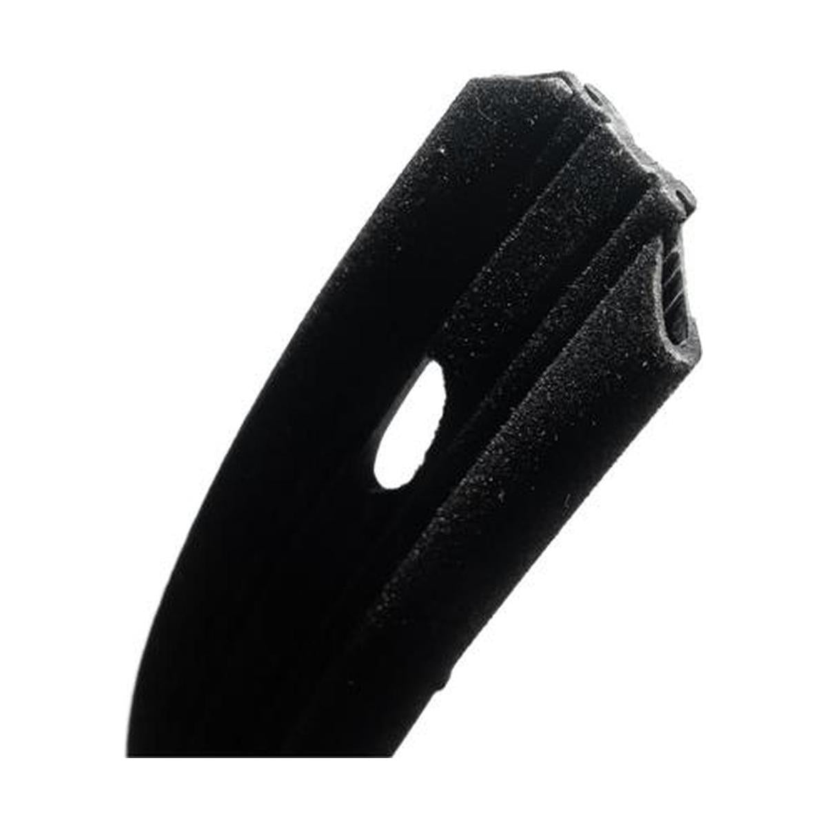 Jogo de Canaletas da Porta - Uniflex - 37541 - (8)