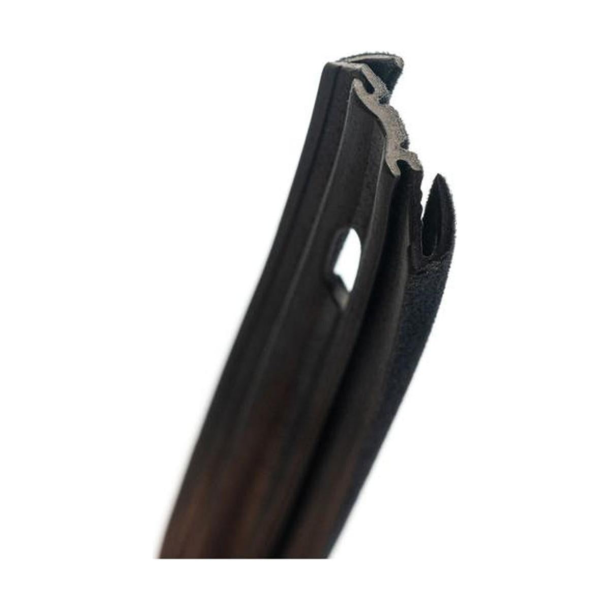 Jogo de Canaletas da Porta - Uniflex - 37542 - (3)