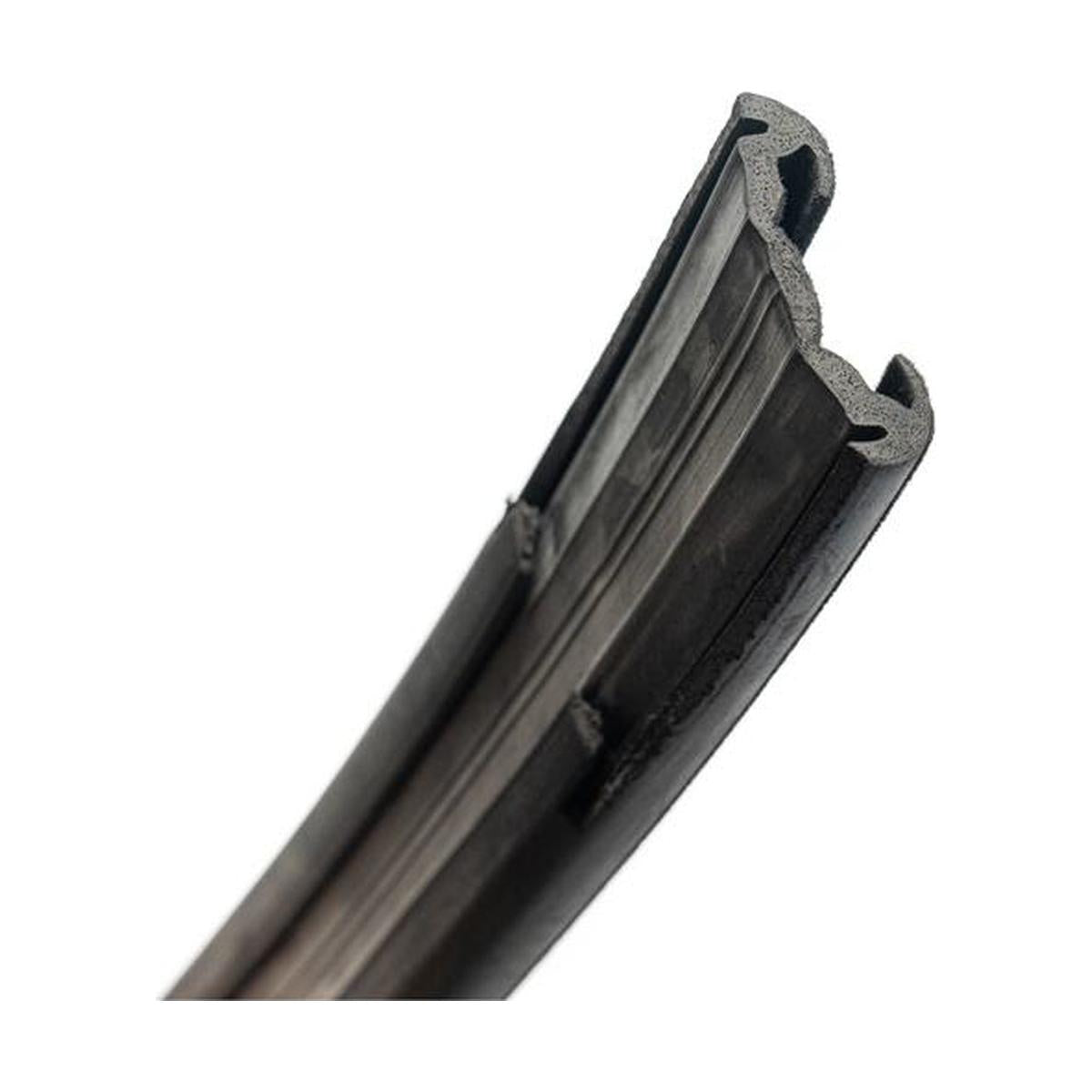 Jogo de Canaletas da Porta - Uniflex - 37542 - (4)