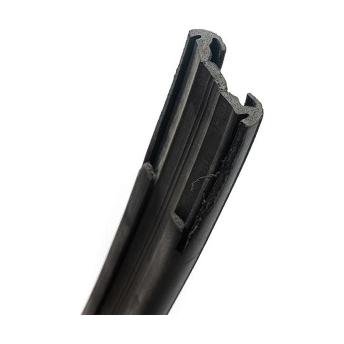Jogo de Canaletas da Porta - Uniflex - 37542 - (5)