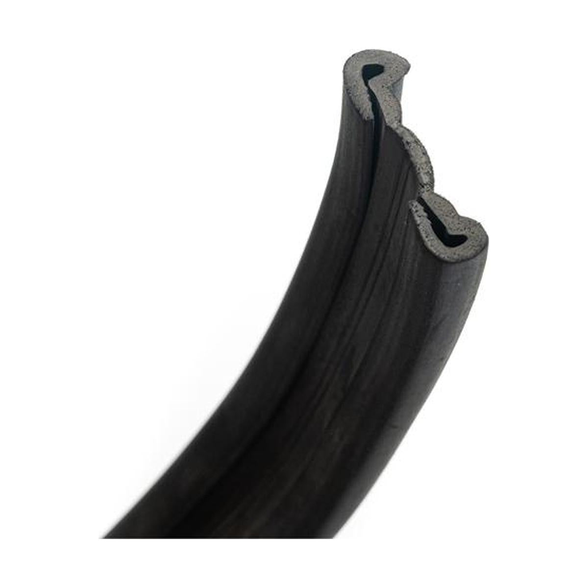 Jogo de Canaletas da Porta - Uniflex - 37542 - (7)
