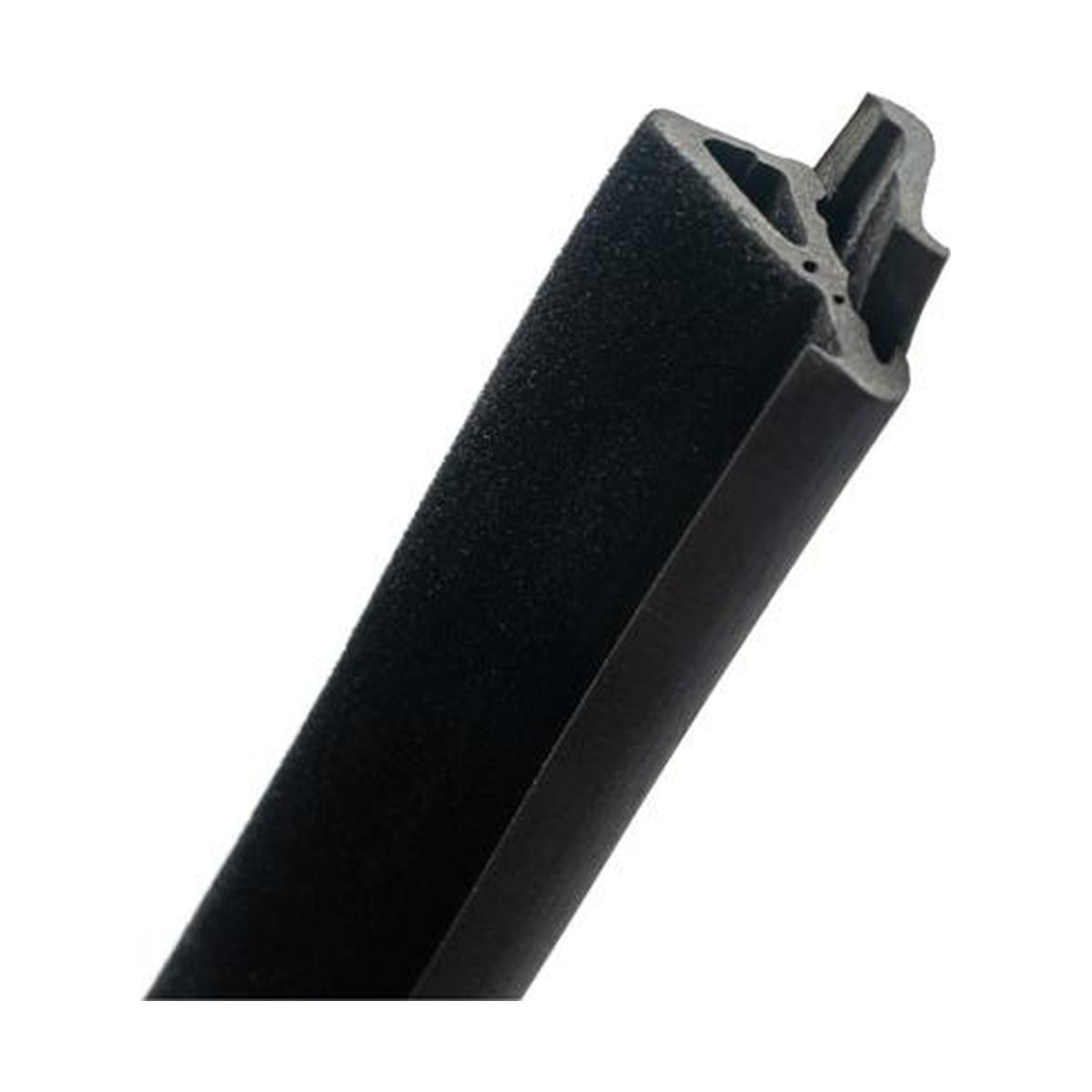 Jogo de Canaletas da Porta - Uniflex - 37542 - (8)