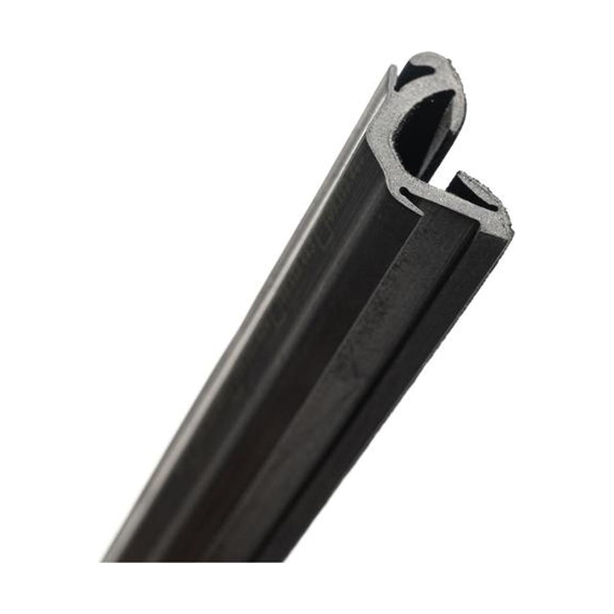 Jogo de Canaletas da Porta - Uniflex - 38125 - (2)