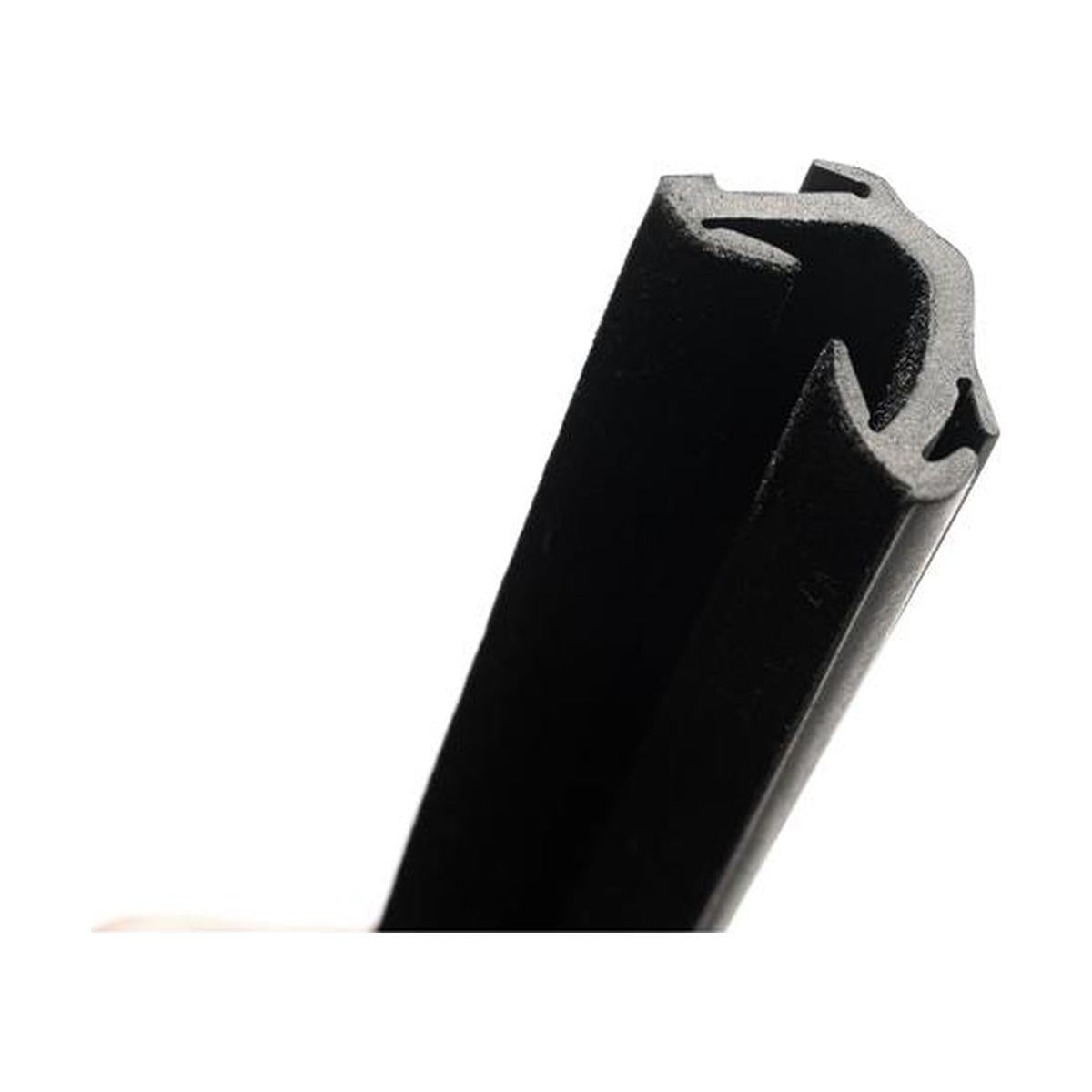 Jogo de Canaletas da Porta - Uniflex - 38125 - (3)