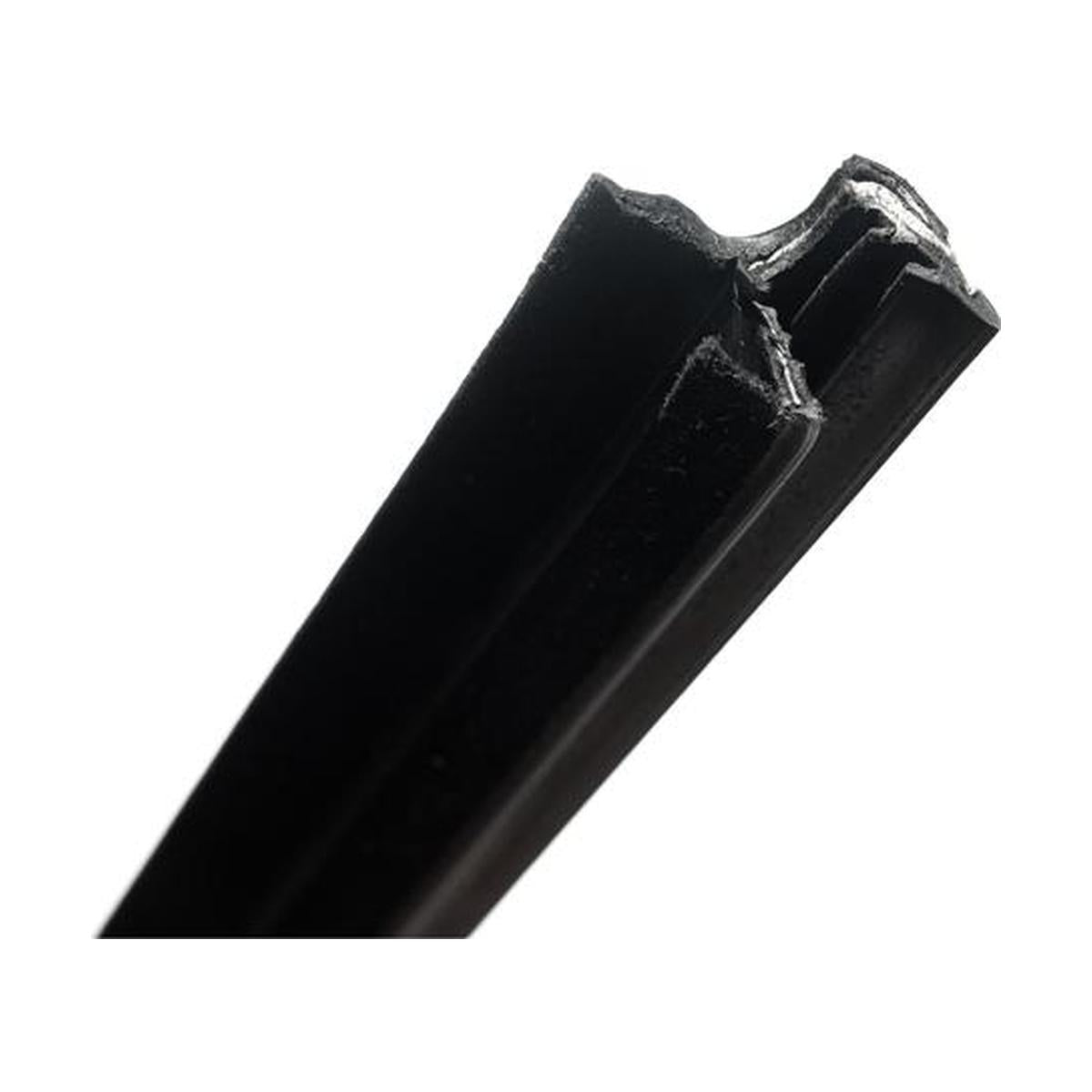 Jogo de Canaletas da Porta - Uniflex - 38125 - (4)