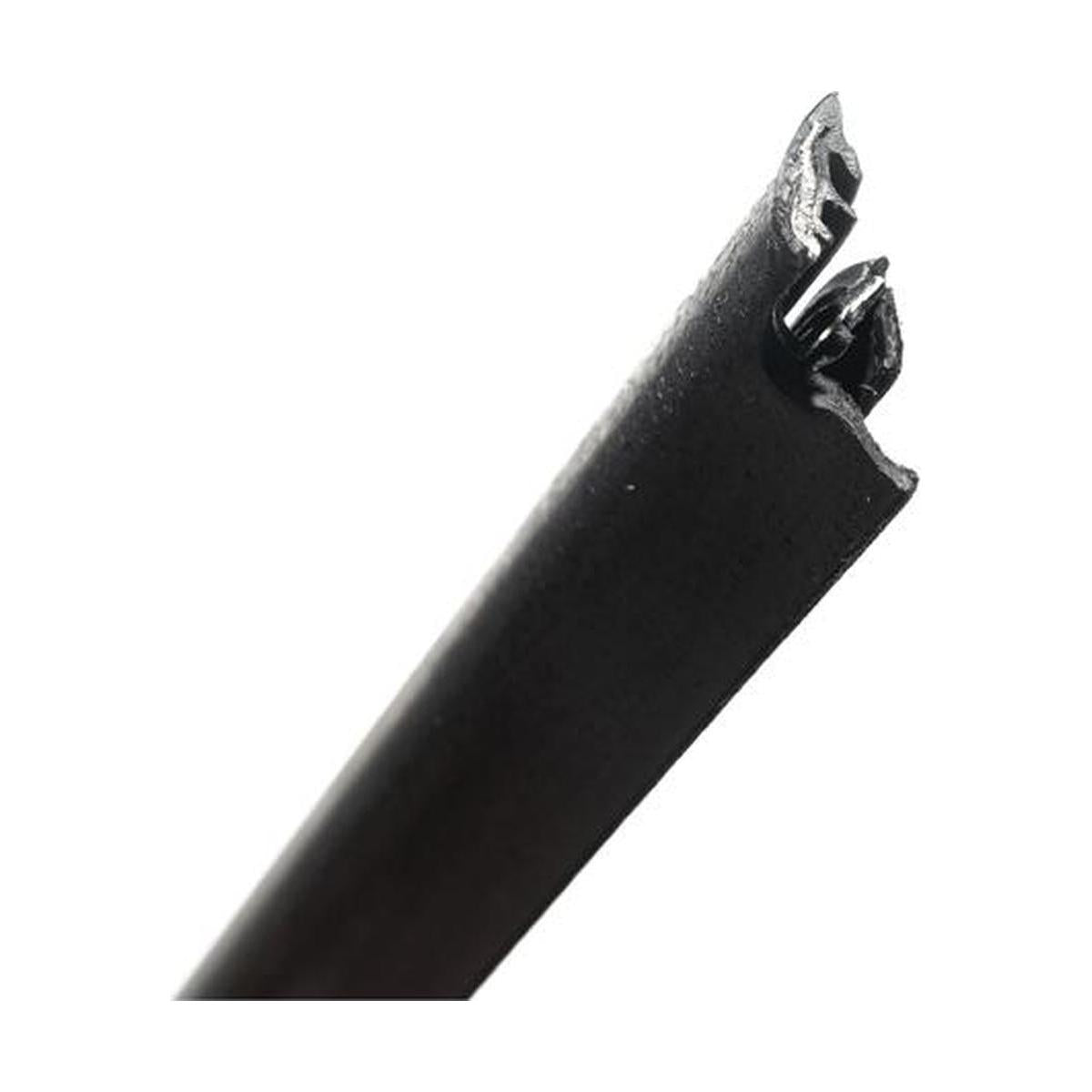 Jogo de Canaletas da Porta - Uniflex - 38125 - (5)