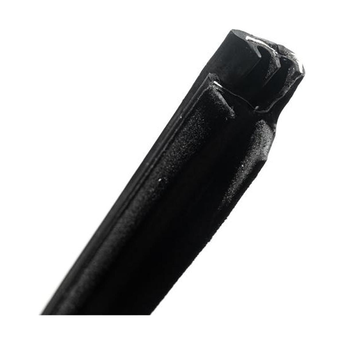 Jogo de Canaletas da Porta - Uniflex - 38125 - (6)