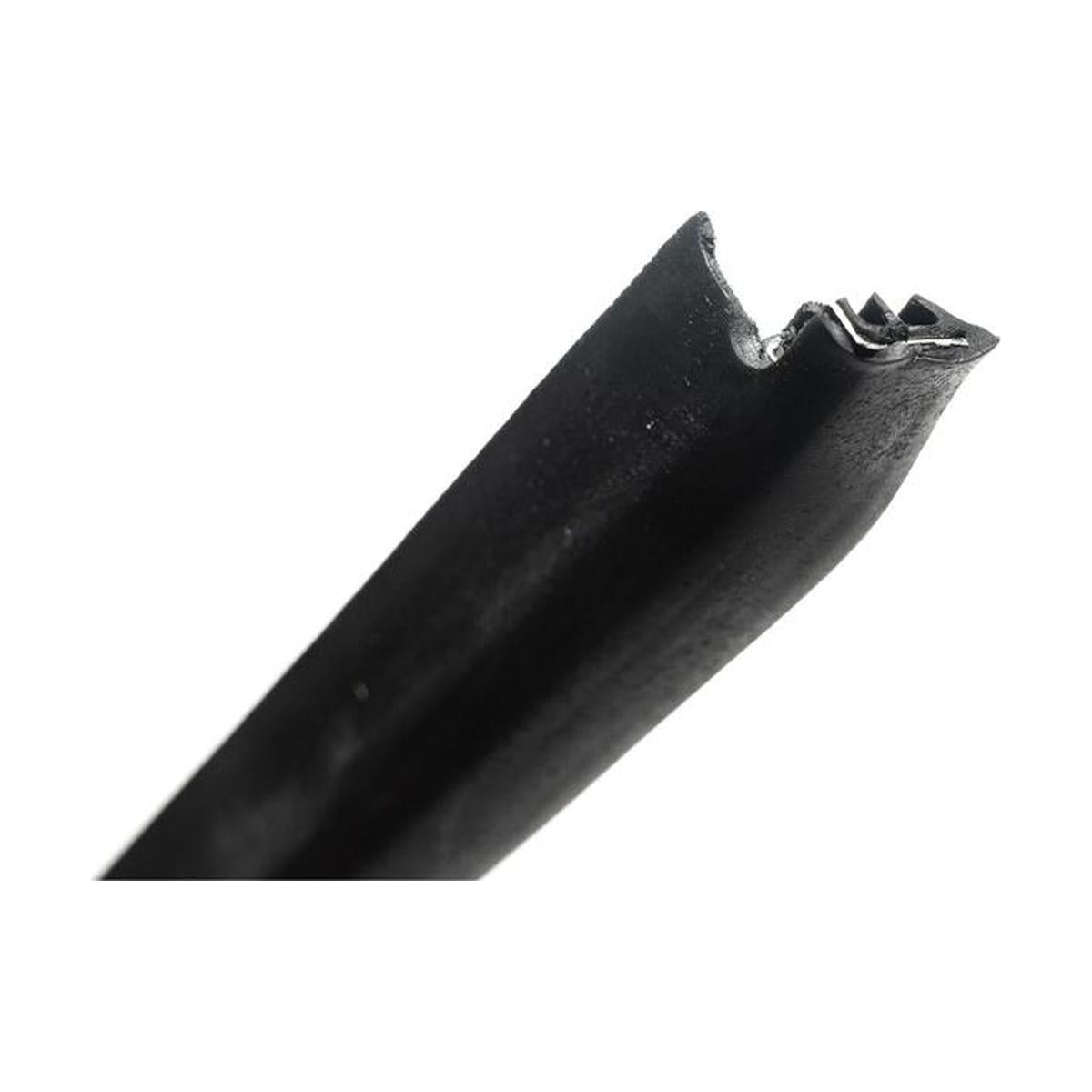 Jogo de Canaletas da Porta - Uniflex - 38125 - (7)