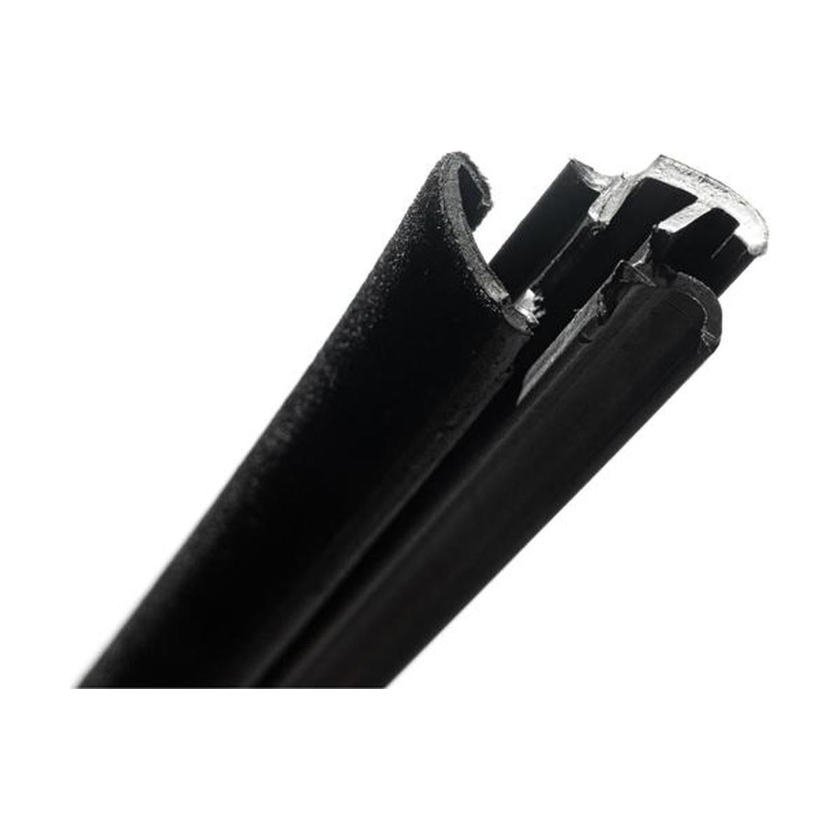 Jogo de Canaletas da Porta - Uniflex - 38131 - (2)