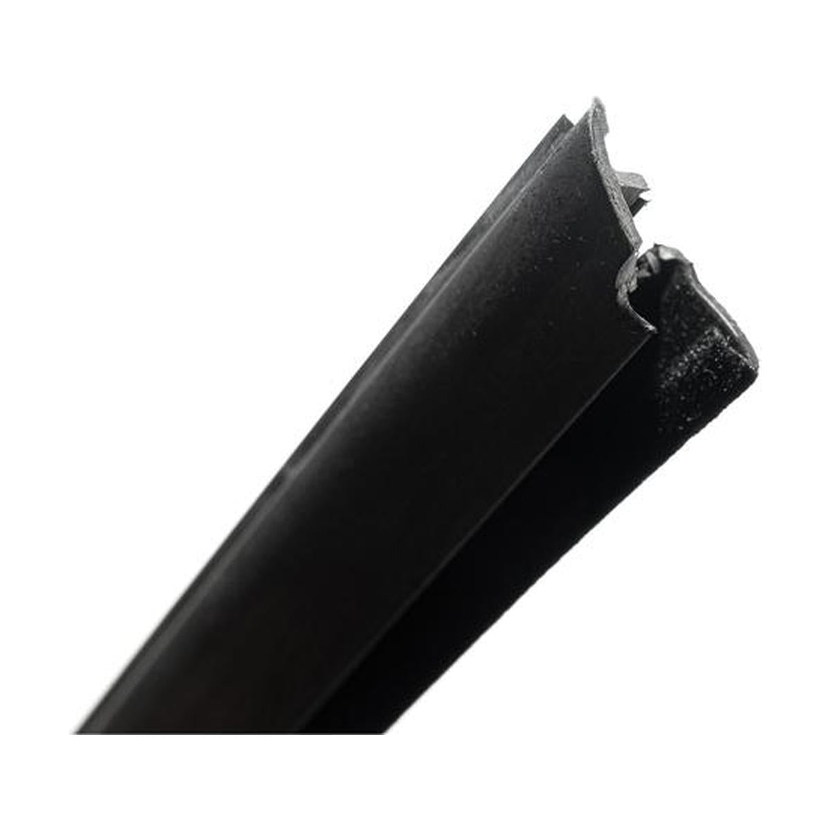 Jogo de Canaletas da Porta - Uniflex - 38131 - (3)