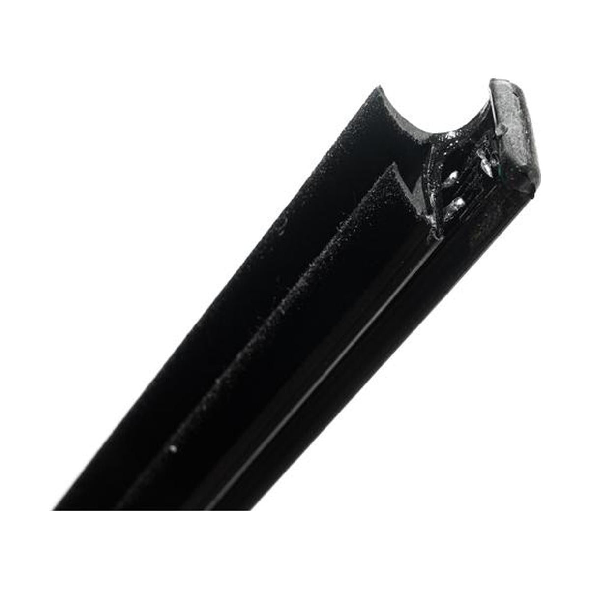 Jogo de Canaletas da Porta - Uniflex - 38131 - (4)