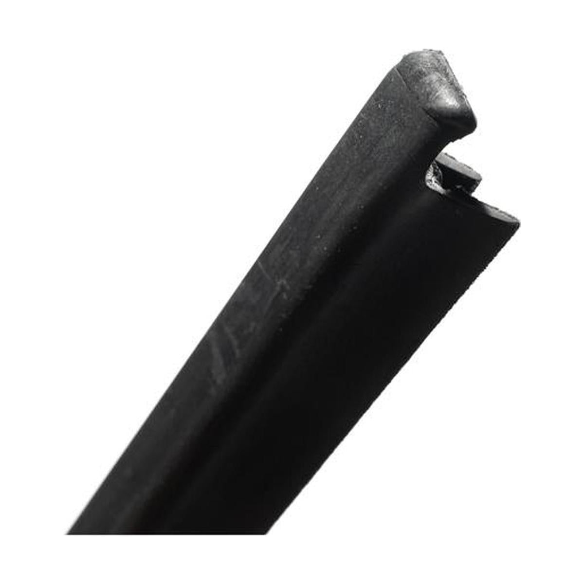Jogo de Canaletas da Porta - Uniflex - 38131 - (5)