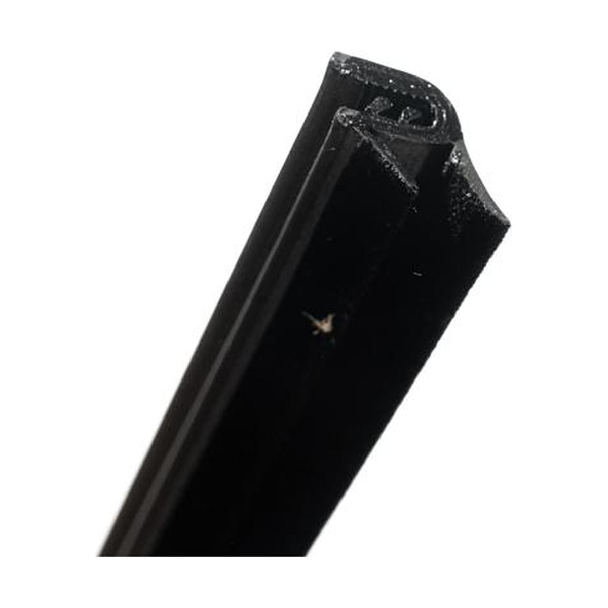 Jogo de Canaletas da Porta - Uniflex - 38131 - (6)