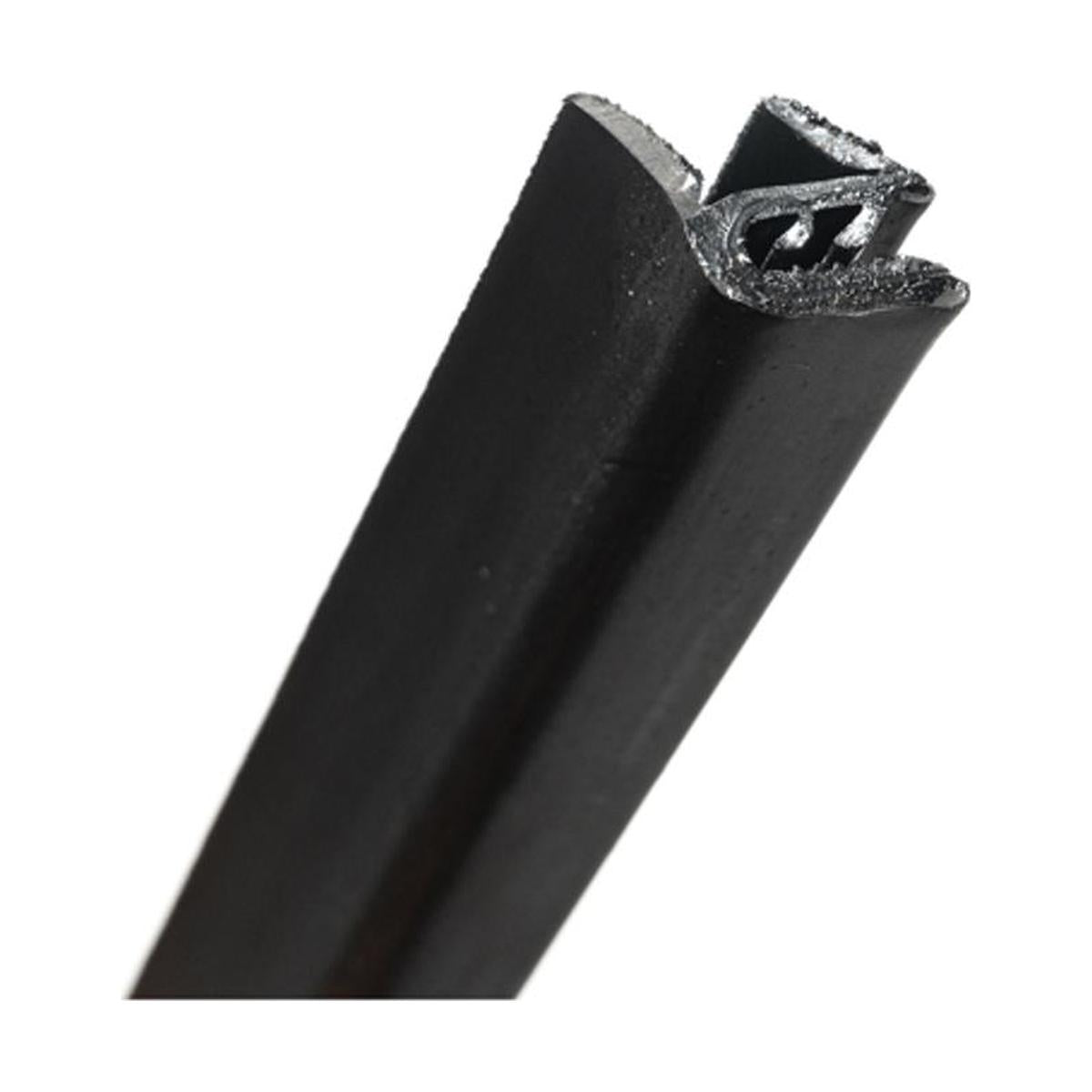 Jogo de Canaletas da Porta - Uniflex - 38131 - (7)