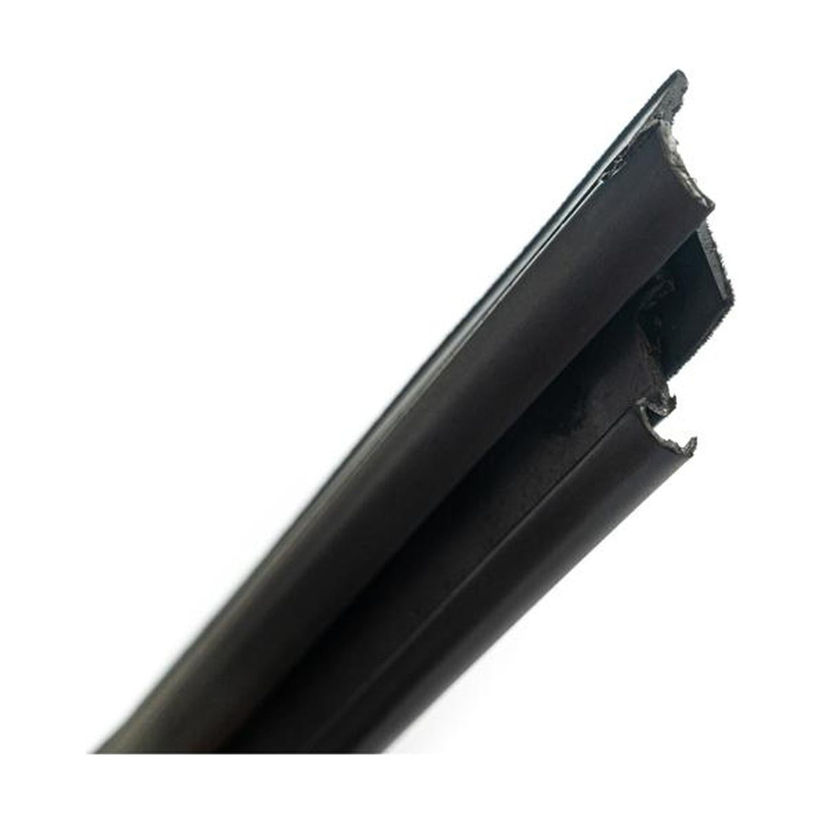 Jogo de Canaletas da Porta - Uniflex - 39048 - (2)