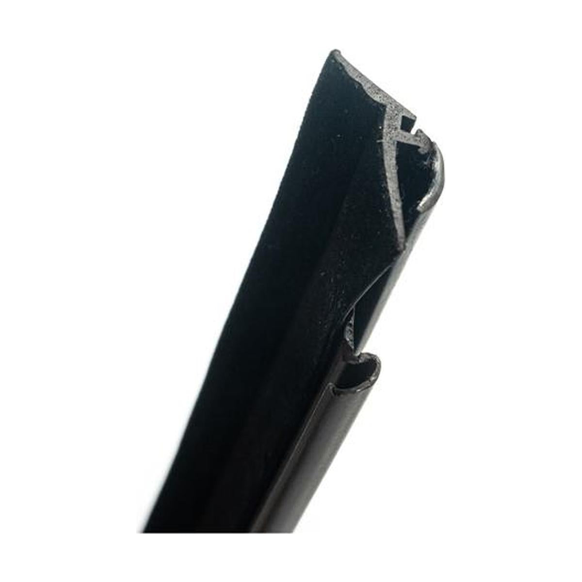 Jogo de Canaletas da Porta - Uniflex - 39048 - (3)