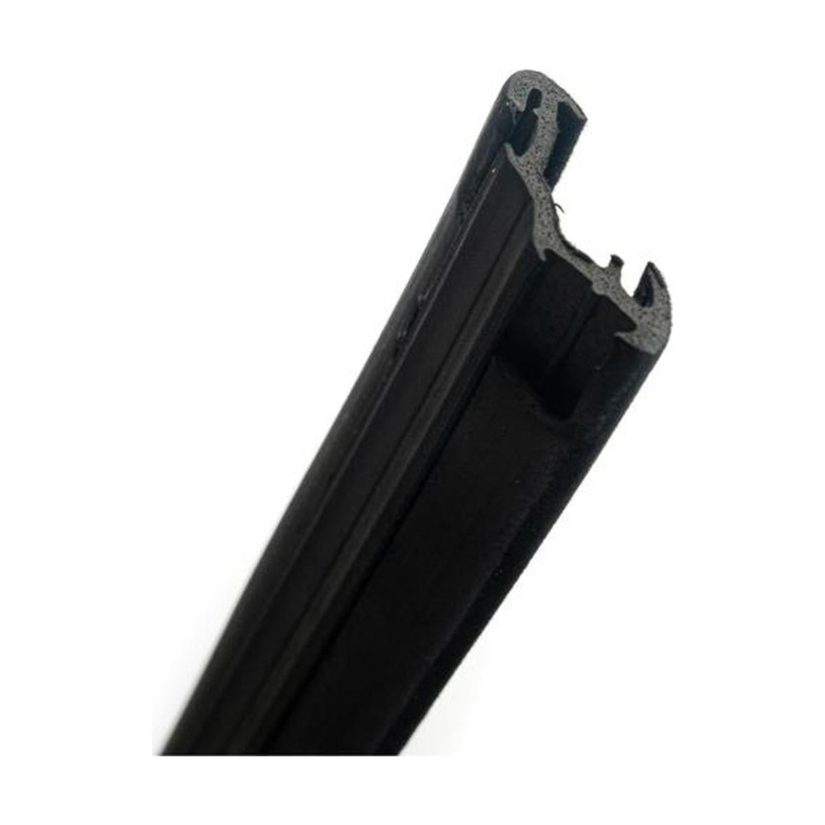 Jogo de Canaletas da Porta - Uniflex - 39048 - (4)