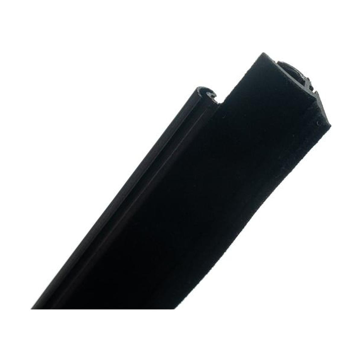 Jogo de Canaletas da Porta - Uniflex - 39048 - (6)